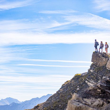 sommer-wandern-drischlsteig-imst-tirol-6