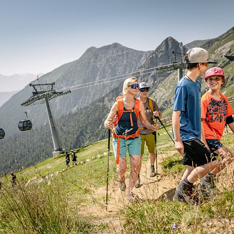 sommer-wandern-imster-bergbahnen-wyhlidal-imst-tirol-10-1