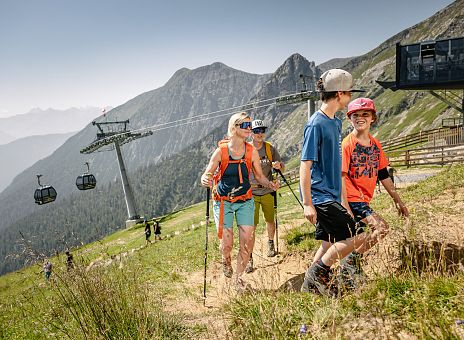sommer-wandern-imster-bergbahnen-wyhlidal-imst-tirol-10-2