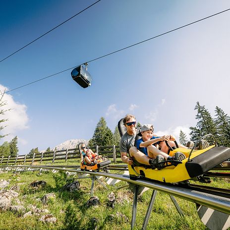 sommer-wandern-imster-bergbahnen-wyhlidal-imst-tirol-3-1