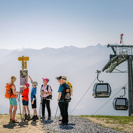sommer-wandern-imster-bergbahnen-wyhlidal-imst-tirol-9-1