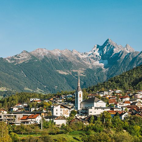 sommerurlaub-in-roppen-mit-action-in-der-area47-1-1