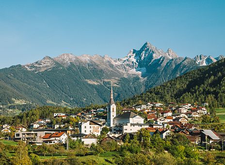 sommerurlaub-in-roppen-mit-action-in-der-area47-1-2