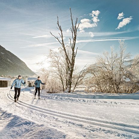 tvb-imst-winter-gurgltal-langlaufen-martinlugger-6129877-1