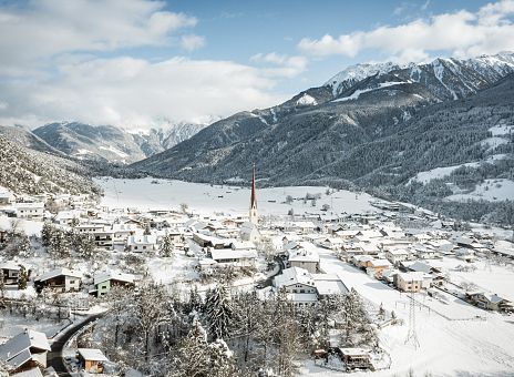 tvb-imst-winter-ortsaufnahmen-karres-west-0187-5
