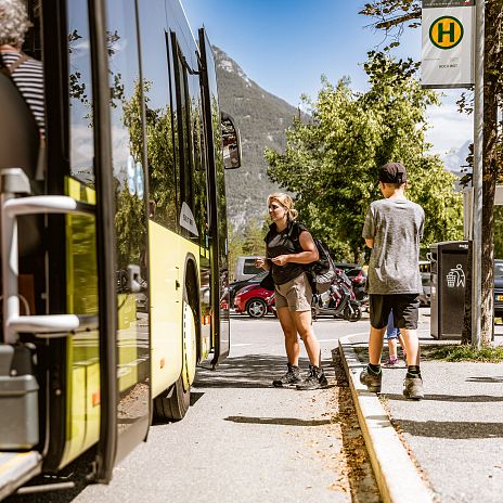 wandern-mobilitaet-bus-imst-tirol-2-1