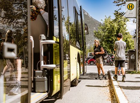 wandern-mobilitaet-bus-imst-tirol-2-2