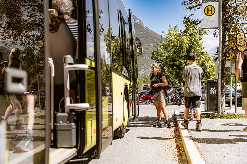 wandern-mobilitaet-bus-imst-tirol-2