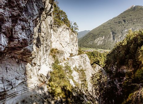 wandern-rosengartenschlucht-sommer-imst-tirol-4-2