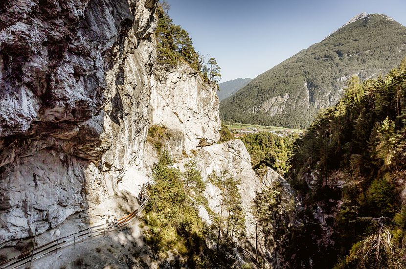 wandern-rosengartenschlucht-sommer-imst-tirol-4