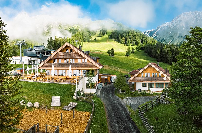 wandern-sommer-huetten-und-almen-untermarkter-alm-2