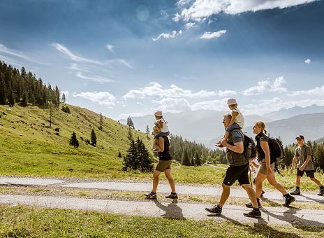 wandern-sommer-imst-tirol-14-3