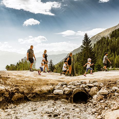 wandern-sommer-imst-tirol-18-1