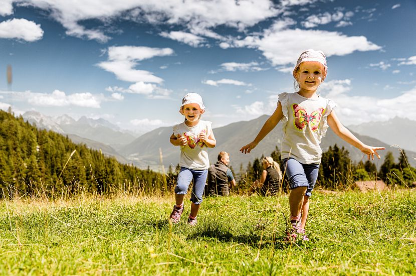 wandern-sommer-imst-tirol-21