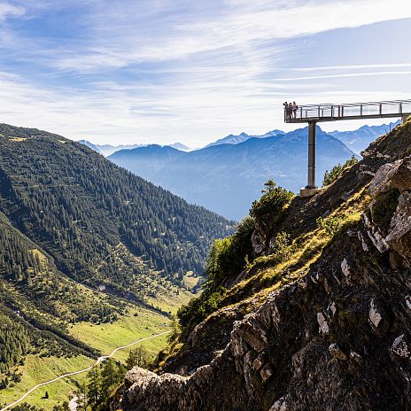 wandern-sommer-imst-tirol-24-1