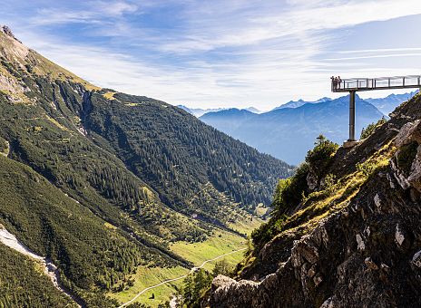 wandern-sommer-imst-tirol-24-2
