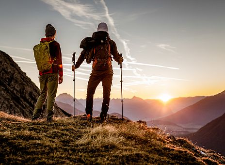 wandern-sommer-imst-tirol-3-2