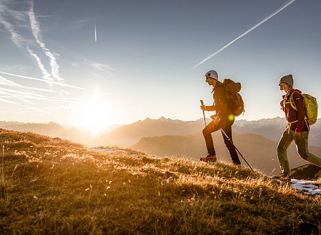 wandern-sommer-imst-tirol-4-2