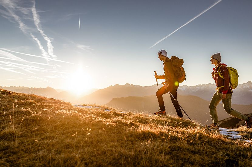 wandern-sommer-imst-tirol-4