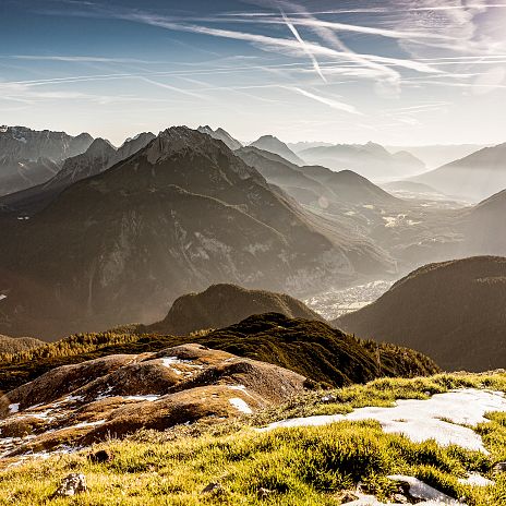 wandern-sommer-imst-tirol-7-1