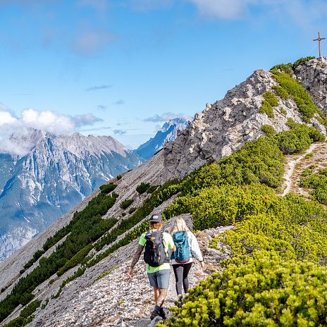 wandern-sommer-tschirgant-imst-tirol-4-1