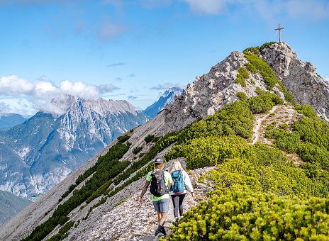 wandern-sommer-tschirgant-imst-tirol-4-2