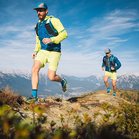 wandern-trailrunning-venet-sommer-imst-tirol-3-1