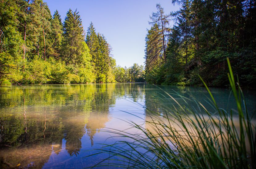 wasser-seen-naturjuwele-imst-tirol-3-1