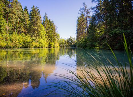 wasser-seen-naturjuwele-imst-tirol-3-3