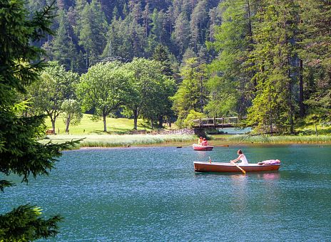 wasser-seen-naturjuwele-imst-tirol-7