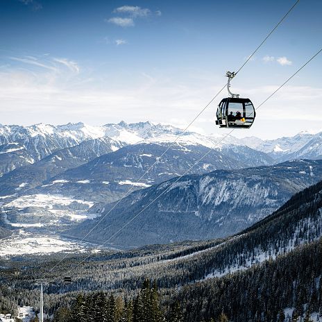 winter-skifahren-imster-bergbahnen-wyhlidal-imst-tirol-1-1