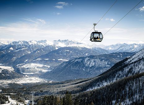 winter-skifahren-imster-bergbahnen-wyhlidal-imst-tirol-1-2