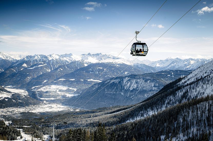 winter-skifahren-imster-bergbahnen-wyhlidal-imst-tirol-1