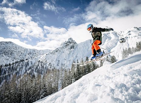 winter-skifahren-imster-bergbahnen-wyhlidal-imst-tirol-10-7