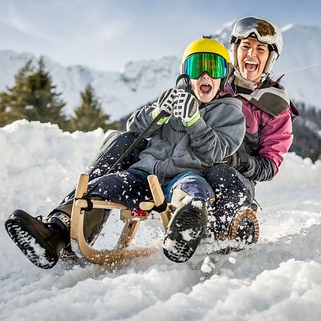 winter-skifahren-imster-bergbahnen-wyhlidal-imst-tirol-8-1