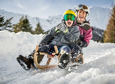 winter-skifahren-imster-bergbahnen-wyhlidal-imst-tirol-8-2